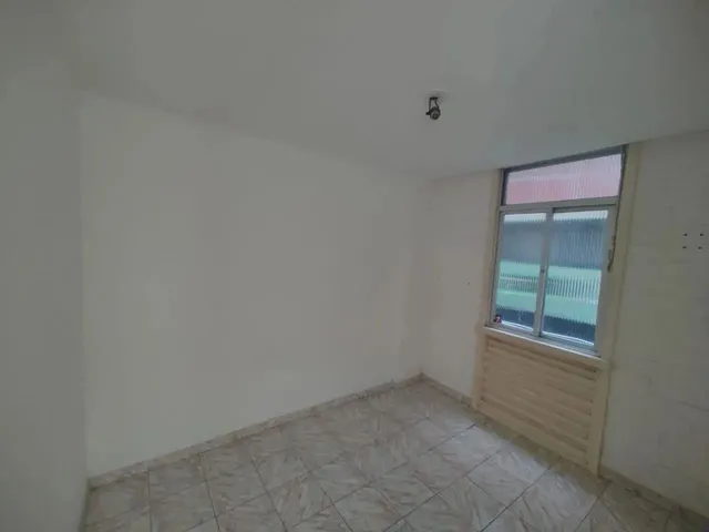 Imagem 8: Excelente Apartamento no Bairro de Fátima em Niterói