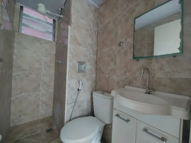 Imagem 4: Excelente Apartamento no Bairro de Fátima em Niterói