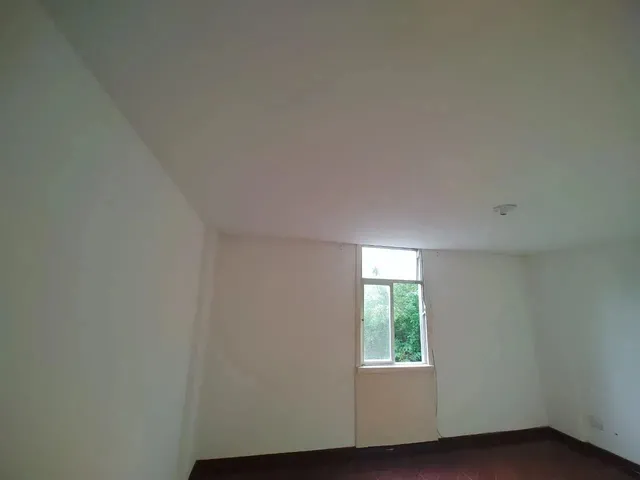 Imagem 7: Excelente Apartamento no Bairro de Fátima em Niterói
