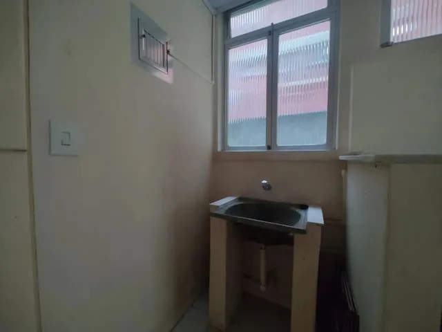 Imagem 15: Excelente Apartamento no Bairro de Fátima em Niterói