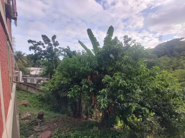 Imagem 10: Excelente Apartamento no Bairro de Fátima em Niterói