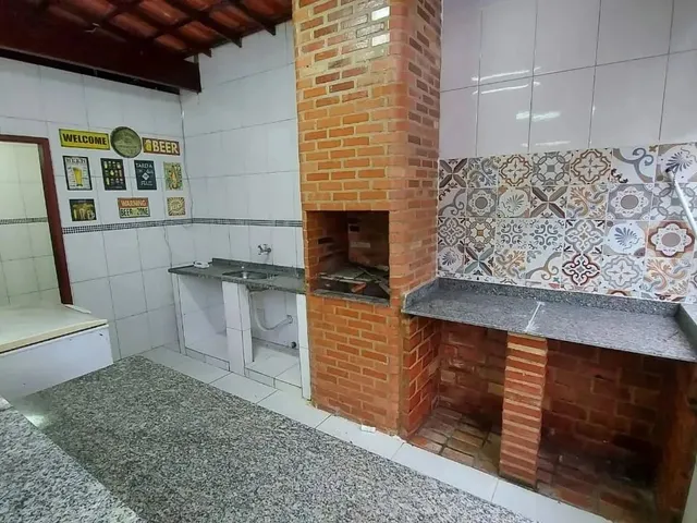 Imagem 16: Excelente Apartamento no Bairro de Fátima em Niterói