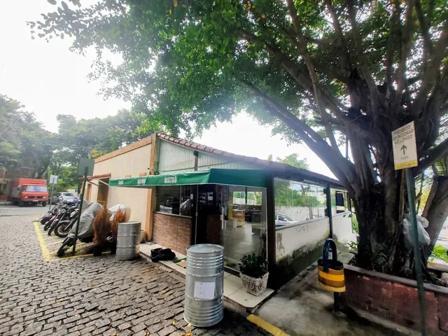 Imagem 12: Excelente Apartamento no Bairro de Fátima em Niterói