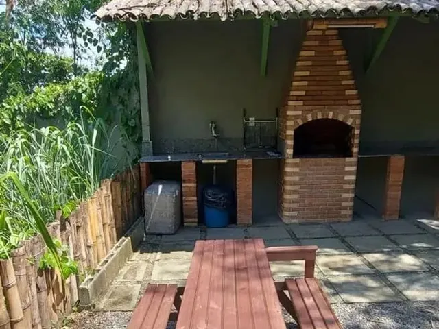 Imagem 14: Excelente Apartamento no Bairro de Fátima em Niterói