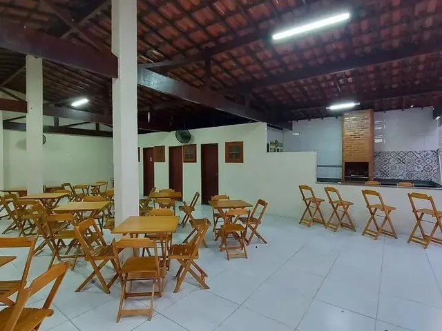 Imagem 13: Excelente Apartamento no Bairro de Fátima em Niterói