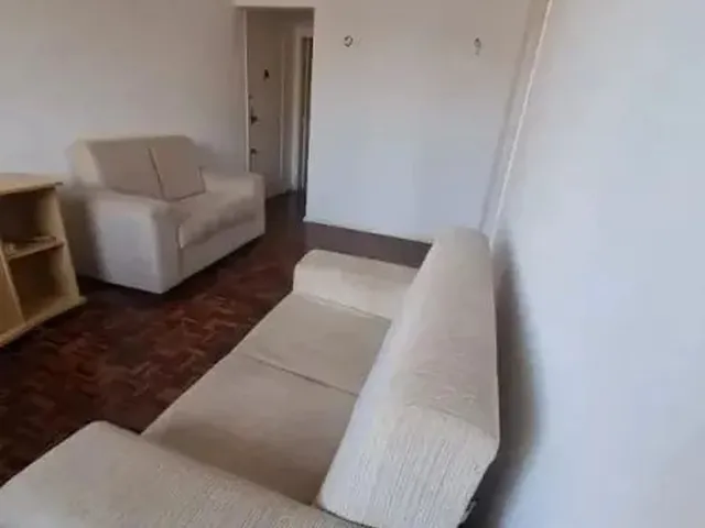 Imagem: Excelente Apartamento em São Domingos