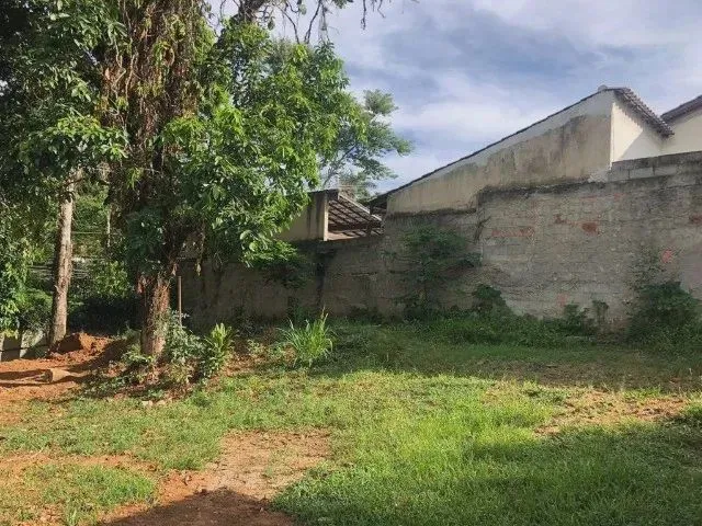 Imagem: Casa com Terreno de 600 M2 na Vila Progresso