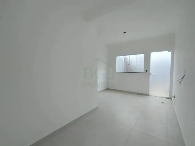 Imagem 9: Casas Padrão em Poços de Caldas