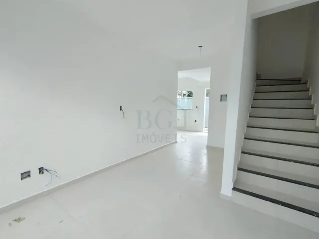Imagem 13: Casas Padrão em Poços de Caldas