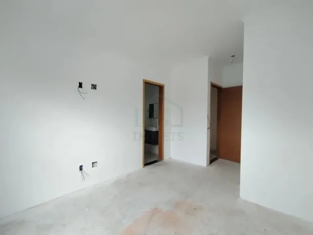 Imagem 11: Casas Padrão em Poços de Caldas