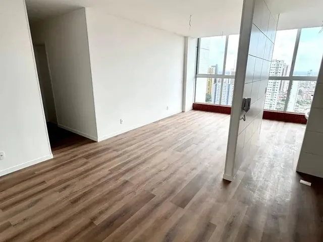Imagem: Evidence Apto À Venda 95M², 3/4 Sendo
