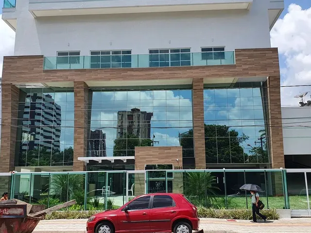 Imagem: Atlântico Sul Apto À Venda, 157.18M²