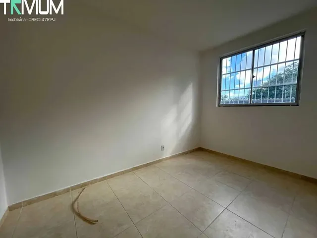 Imagem 8: Cond. Alameda Jardins, 2 Quartos, Térreo [741