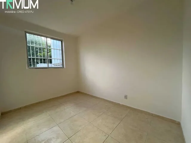 Imagem 7: Cond. Alameda Jardins, 2 Quartos, Térreo [741