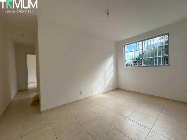 Imagem 12: Cond. Alameda Jardins, 2 Quartos, Térreo [741
