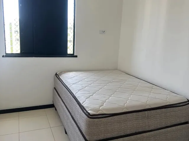 Imagem: Alugo Quarto