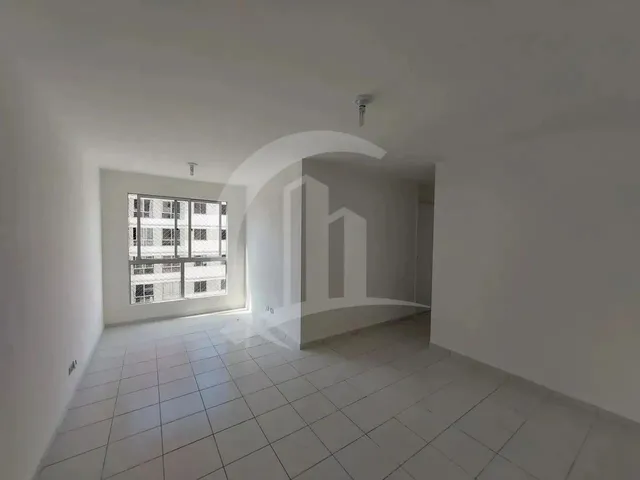 Imagem: Apartamento para Locação no Condomínio