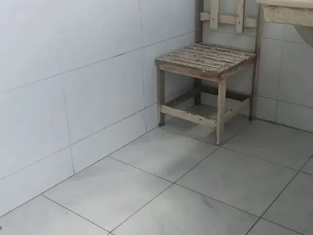 Imagem: Casa P Alugar