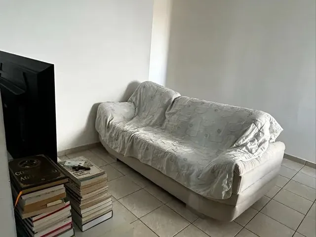 Imagem: Aluguel de Quarto para Meninas