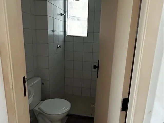 Imagem 2: Aluguel de Quarto para Meninas