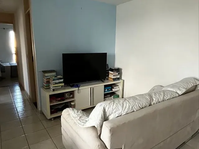 Imagem 4: Aluguel de Quarto para Meninas