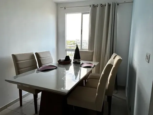 Imagem 5: Aluguel de Quarto para Meninas
