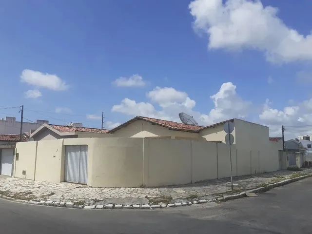Imagem: Casa no Sol Nascente