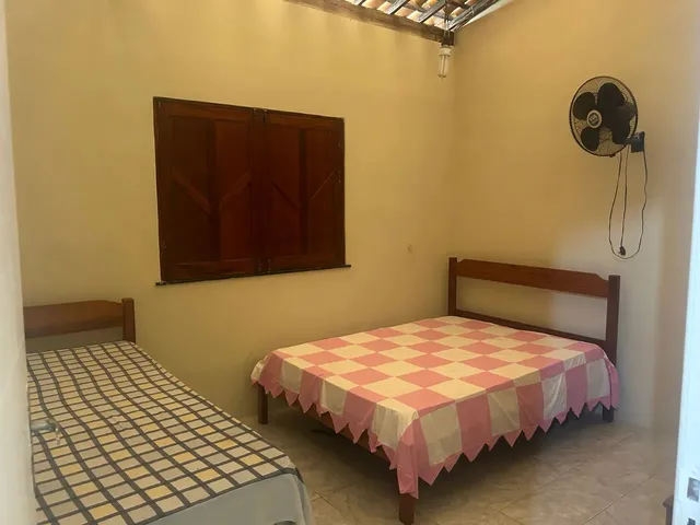 Imagem 1: Casa em Pirambu Casa com 3 dormitórios
