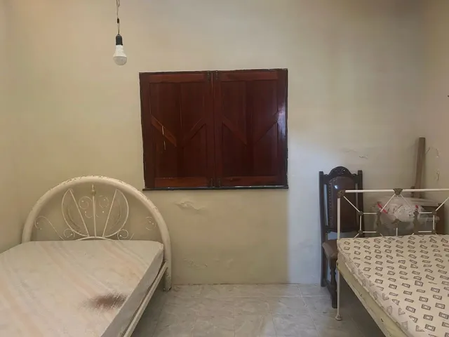 Imagem 5: Casa em Pirambu Casa com 3 dormitórios