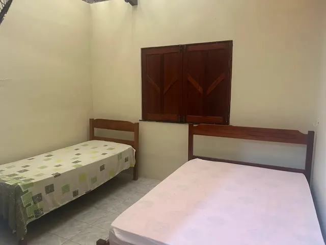 Imagem 6: Casa em Pirambu Casa com 3 dormitórios