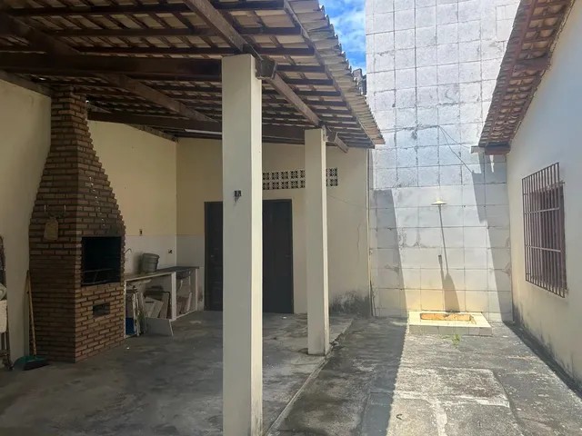 Imagem 7: Casa em Pirambu Casa com 3 dormitórios
