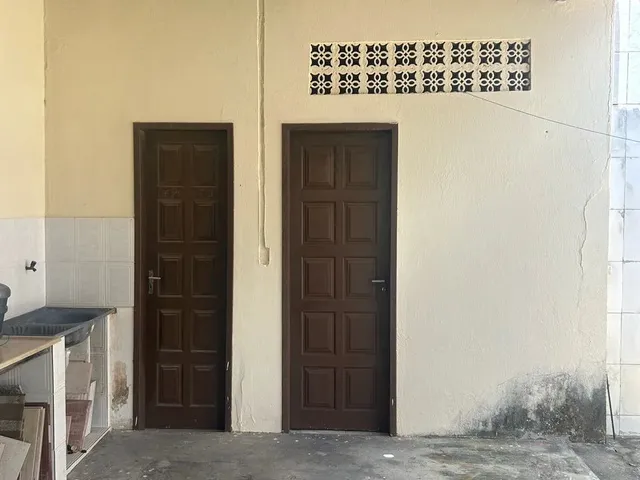 Imagem 8: Casa em Pirambu Casa com 3 dormitórios