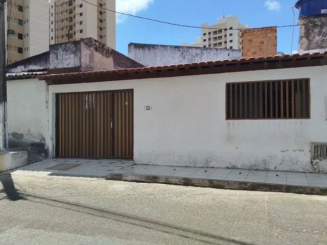 Imagem: Aluga-Se Ou Vende-Se. Médici 1 Luzia Aracaju