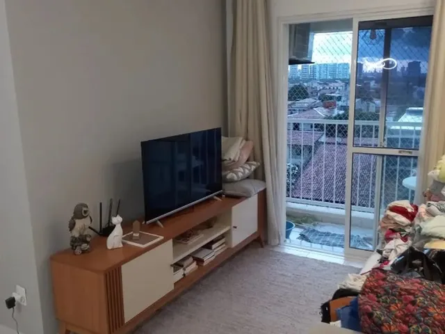 Imagem: Pátio Coroa do Meio