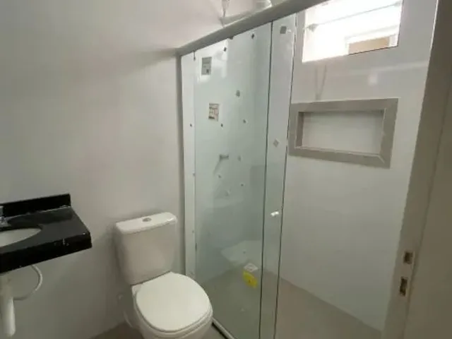 Imagem: Alugo Apartamento em Aracaju Avenida Pedro