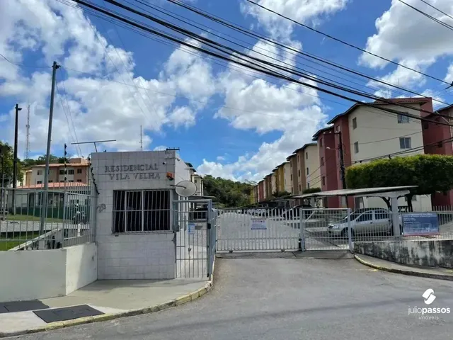 Imagem: Apartamento para Alugar, Amplo e Bem Localizado