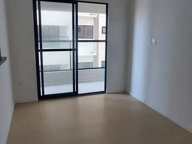 Imagem: Aluga-Se Apartamento