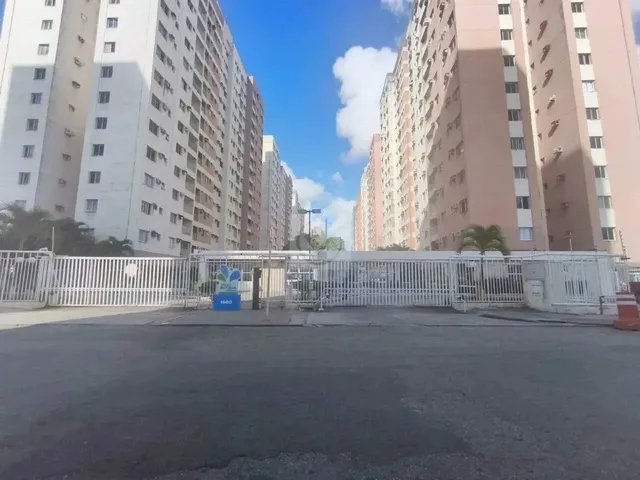 Imagem: Spazzio Acqua