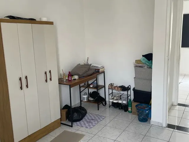 Imagem 3: Alugo Quarto no Cond Eucalipto na Tancredo Neves