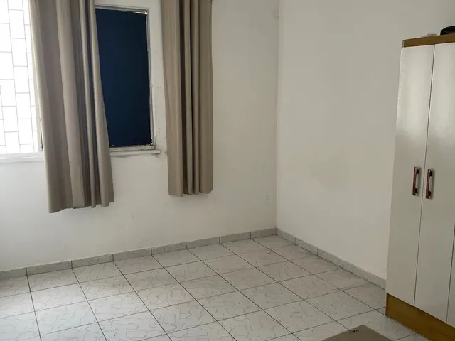 Imagem 5: Alugo Quarto no Cond Eucalipto na Tancredo Neves