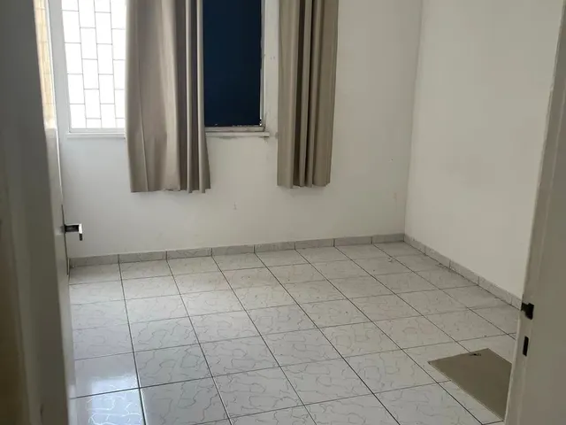 Imagem 6: Alugo Quarto no Cond Eucalipto na Tancredo Neves