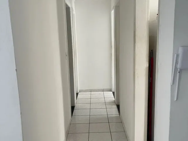 Imagem 7: Alugo Quarto no Cond Eucalipto na Tancredo Neves