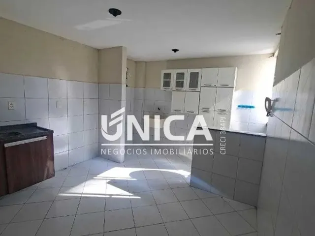 Imagem 7: Alugue Apartamente no João e Lucas I
