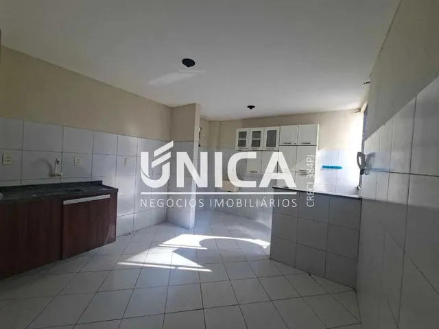 Imagem 4: Alugue Apartamente no João e Lucas I