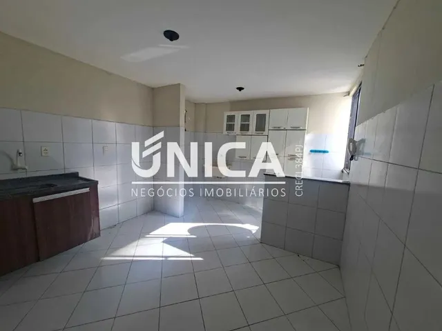 Imagem 9: Alugue Apartamente no João e Lucas I