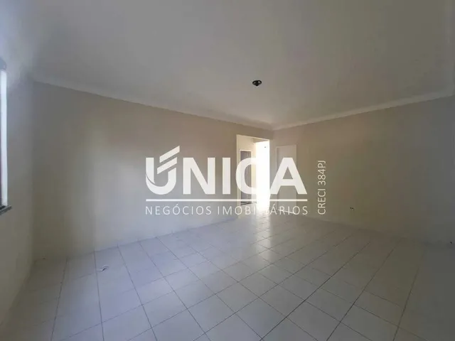 Imagem 2: Alugue Apartamente no João e Lucas I