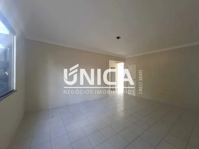 Imagem 16: Alugue Apartamente no João e Lucas I
