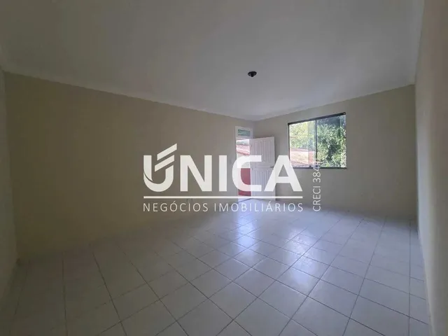 Imagem 8: Alugue Apartamente no João e Lucas I
