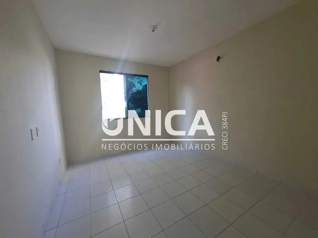 Imagem 11: Alugue Apartamente no João e Lucas I