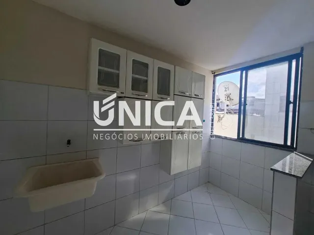 Imagem 12: Alugue Apartamente no João e Lucas I